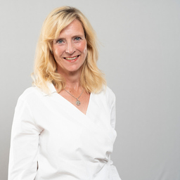 Claudia Guddat