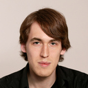 Dr. Daniel Frenzel