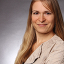 Josefine Hadamietz