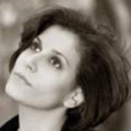 Dr. Helke Viegas