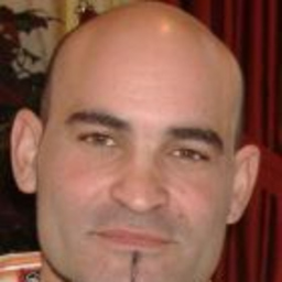 Julio Rodriguez