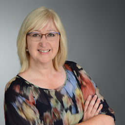 Sabine Stränger