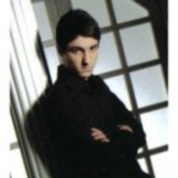 Özkan Öztürk's profile picture
