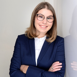 Melanie Schmidt-Pantazidis