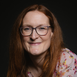 Ursula Bartz