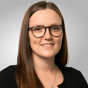 Lisa Seger