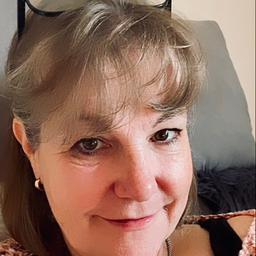 Sabine Elsnitz