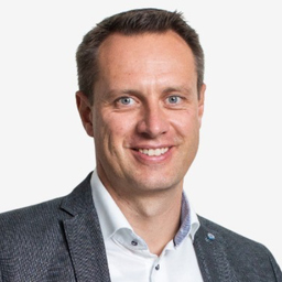 Christian Terwiel