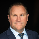 Martin Hennesen