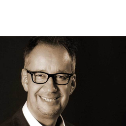 Frank Mette