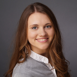 Laura Tielkes