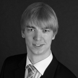 Daniel Ollech