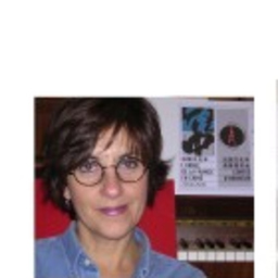 Patricia Ovadia