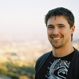 Florian Geiger
