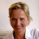 Barbara Glosemeyer