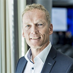 Andreas Klaphake