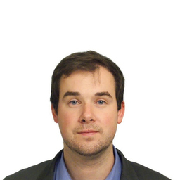 Jean-Christophe Gosselin