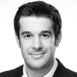 Marc Garrido