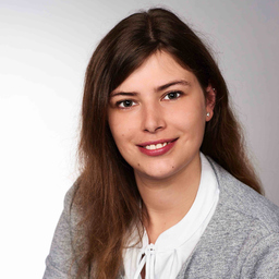 Saskia Dormayer's profile picture