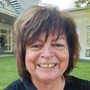Angelika Eberl