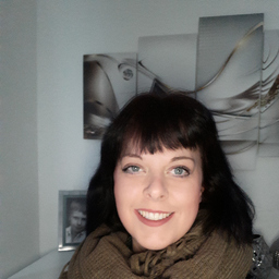Claudia Deppisch
