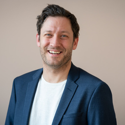 Mag. Matthias Folkmann