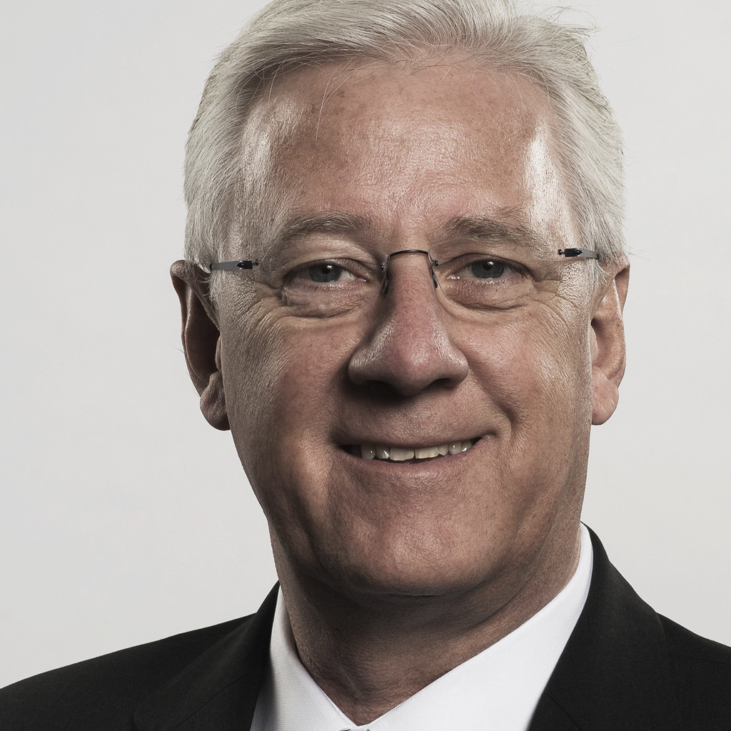 Thews aus Hamburg in der Personensuche von Das Telefonbuch