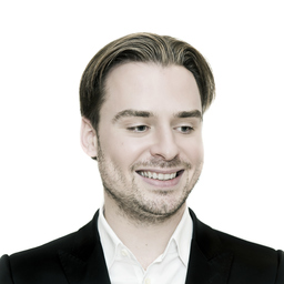 Dr. Tobias Veer