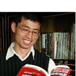 Zhifeng Li