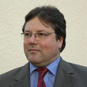 Dr. Wolfgang Niedermayer