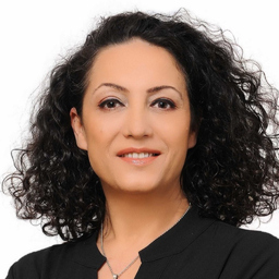 Özlem Diker Aykaç