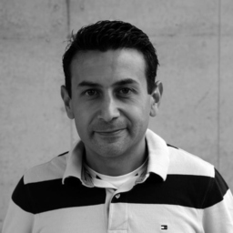 Dr. Ümit Pul
