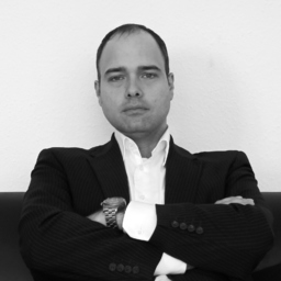 Marco Rautenberg