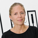 Maja Bangsgaard