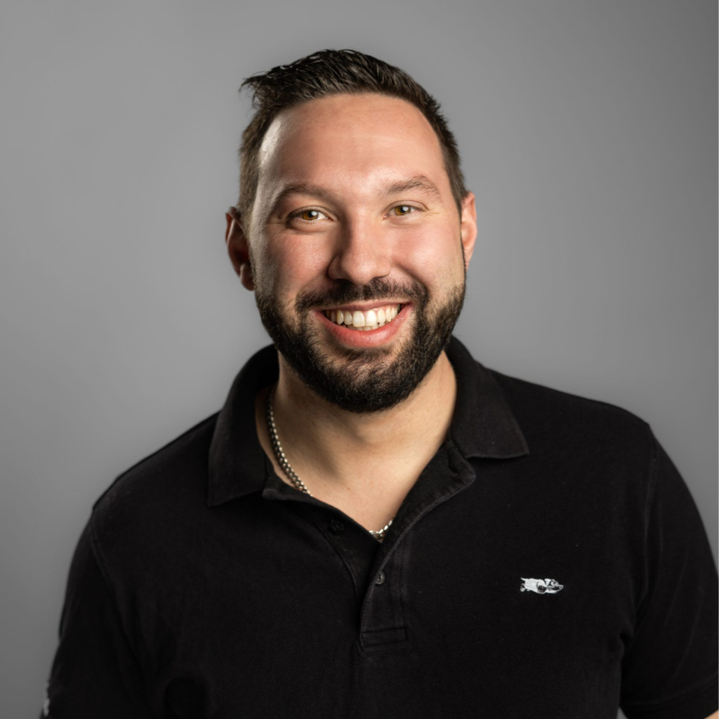 Josef Lutz Serviceleiter Botec Hupertz GmbH XING