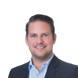 Florian Richter
