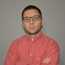 Bogdan Ivkovic