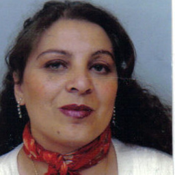 Rosa Zappulla
