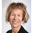 Dr. Ingeborg Schumacher
