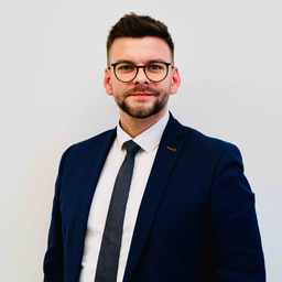 Tobias Hegener