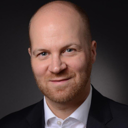 Heiko Klähr
