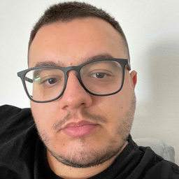 Italo fabio Bajgora