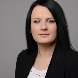 Miriam Bauer