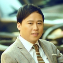 博Bob 张Zhang