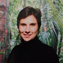 Karla Velarde Reinecke
