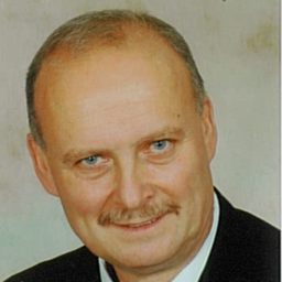 Profilbild Volker Günther