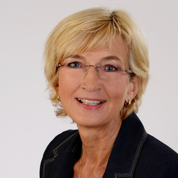 Marion Blersch-Martin's profile picture
