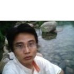 业彬 王