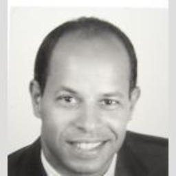 Carlos Roberto de Freitas Quitério