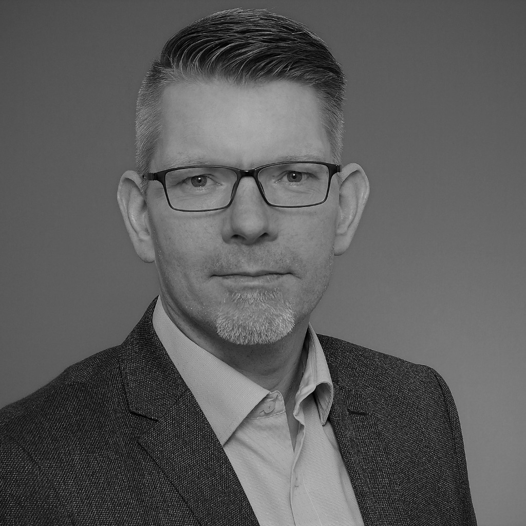 Bernd Runge Betriebswirtschaftslehre Wirtschaftsakademie
